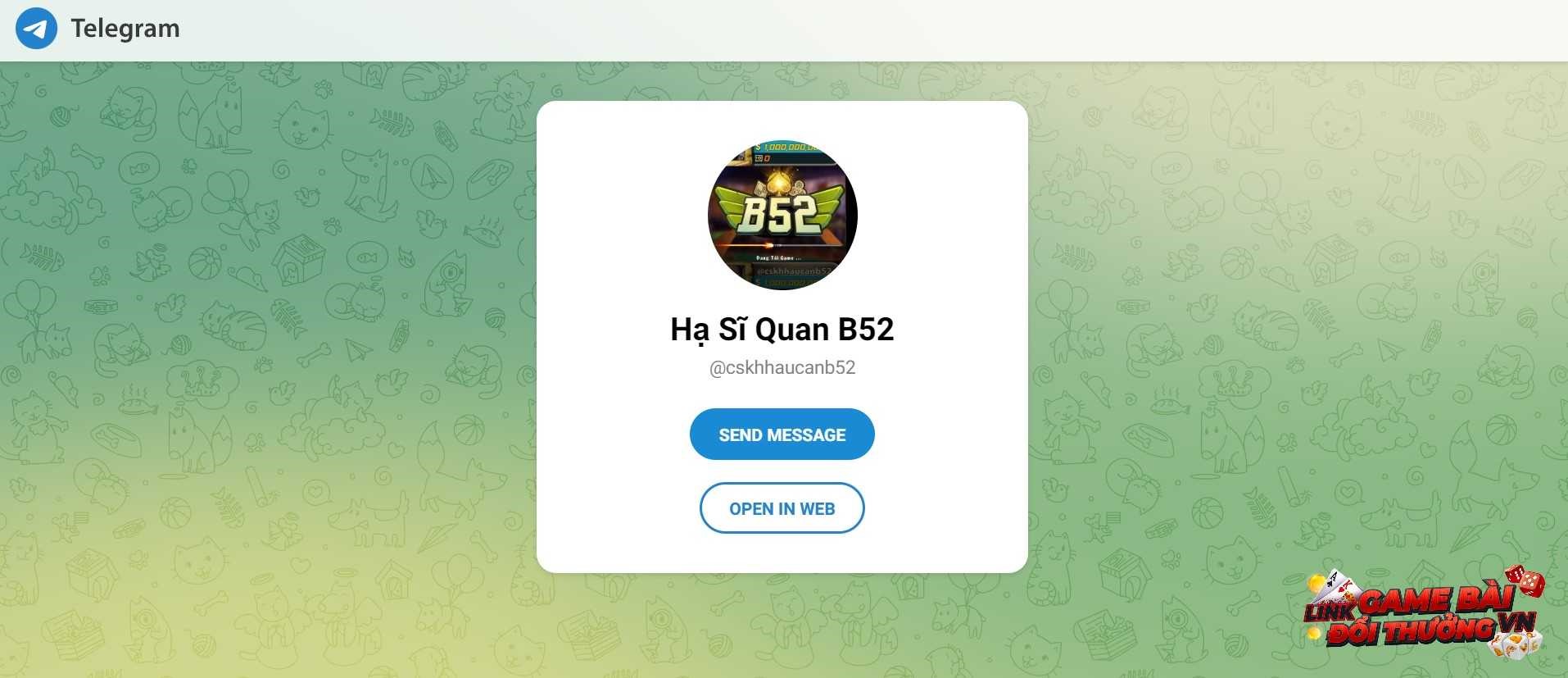 lien-he-b52-club-qua-telegram