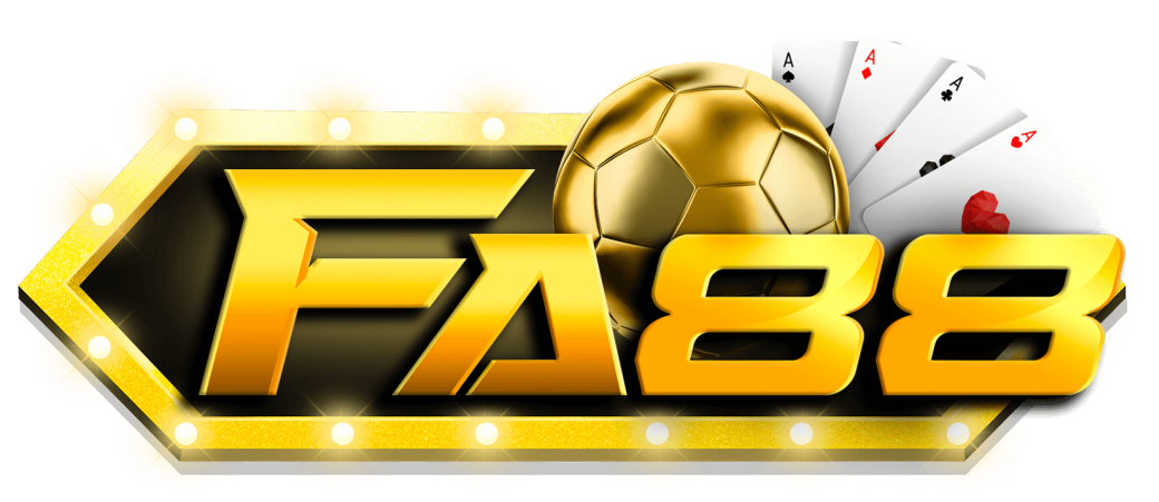 logo fa88