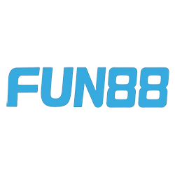 logo nhà cái fun88