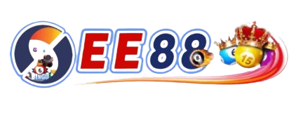 logo nhà cái EE88