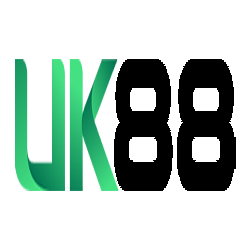 Logo Nhà cái uk88