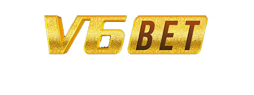 logo v6 bet