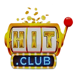 logo hit club