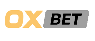 logo nhà cái OXbet