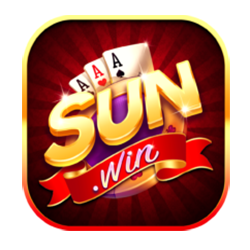 logo cổng game Sunwin